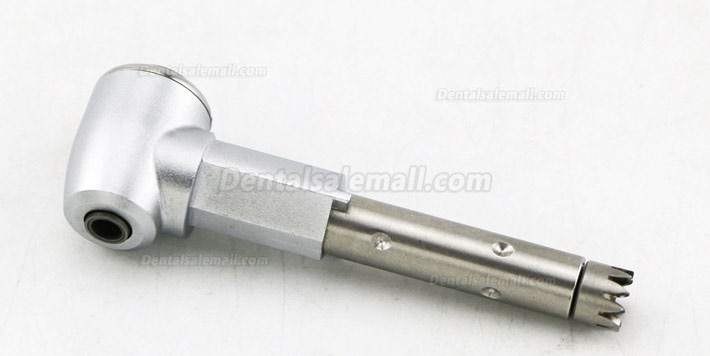 Dental Intra Head 1:1 Fit Kavo Contra Angle Handpiece 2.35mm